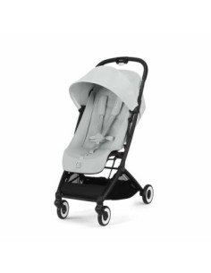 Cybex - Passeggino Orfeo