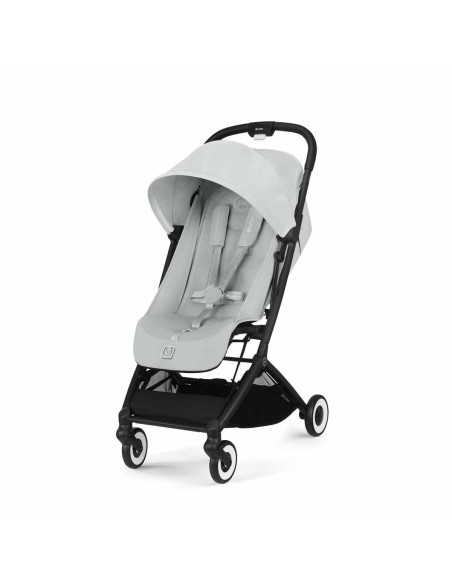 Cybex - Passeggino Orfeo