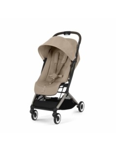 Cybex - Passeggino Orfeo