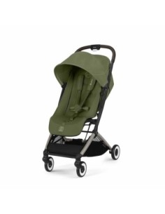 Cybex - Passeggino Orfeo 2