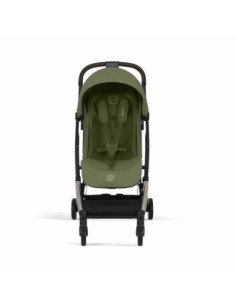 Cybex - Passeggino Orfeo 2