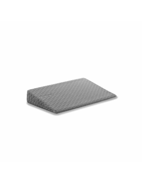Italbaby - Cuscino Antireflusso Thermoclima Per Carrozzina