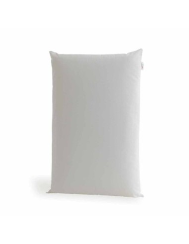 Italbaby - Guanciale Comfort Per Culla