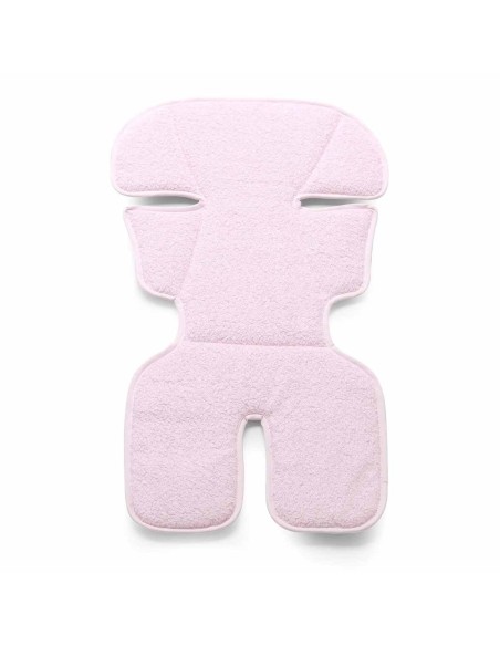 Italbaby - Copriseduta Double Face In Spugna