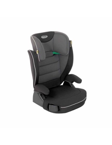 Nuna - Trio Swiv Con Navicella Cari Next Ovetto Pipa Next E Base Next - Spedizione Gratuita