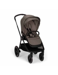Nuna - Passeggino Triv LX - Spedizione Gratuita