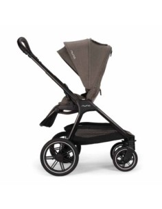 Nuna - Passeggino Triv LX - Spedizione Gratuita 2