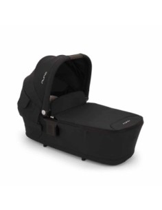 Nuna - Navicella LYTL Ixxa - Spedizione Gratuita