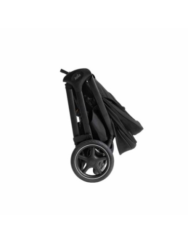 Joie - Seggiolone Mimzy Recline - Spedizione Gratuita