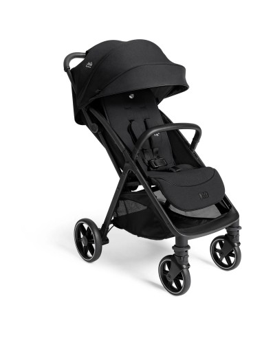 Joie - Passeggino Parcel LX - Spedizione Gratuita