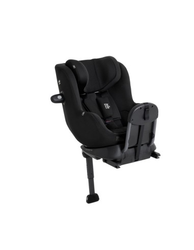 Joie - Seggiolino Auto i-Prodigi 2025 Omologato R129 da 40 a 125 Cm - Spedizione Gratuita