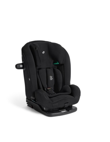 Joie - Seggiolino Auto i-Plenti 2025 Omologato R129 da 76 a 150 Cm - Spedizione Gratuita