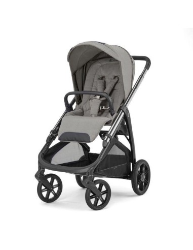 Inglesina - Passeggino Aptica - Spedizione Gratuita
