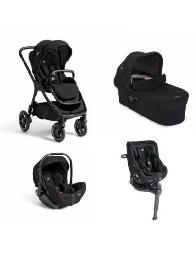 Inglesina - Passeggino Quid 3 2025 - Spedizione Gratuita