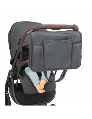 Maxi Cosi - Organizer Portaoggetti Per Sedile Posteriore
