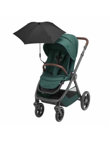 Maxi Cosi - Ombrellino Parasole Per Passeggino