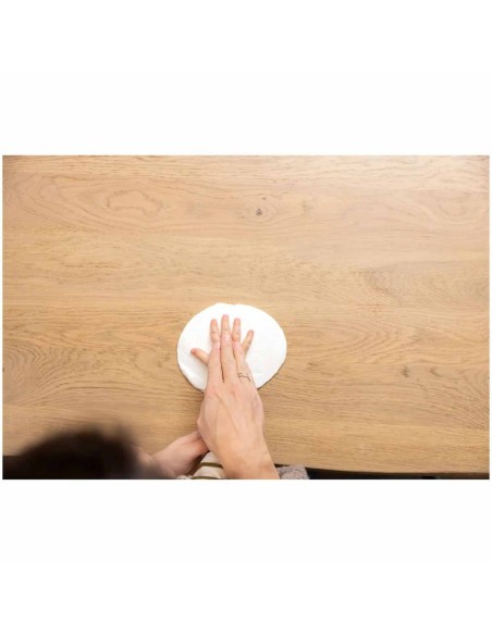 Tiny Love - Pure Print