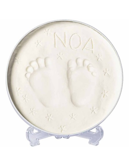 Tiny Love - Magic Box Cerchio