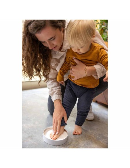 Tiny Love - Magic Box Cerchio