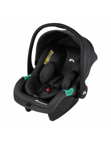 Bebè Confort - Duo Sunlite