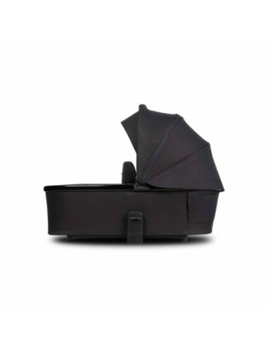 Maxi Cosi - Pedanetta Hop On Board - Spedizione Gratuita