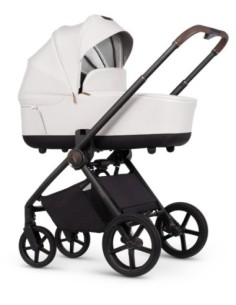 Venicci - Set 3 in 1 Claro Con Seggiolino Auto Tiago - Spedizione Gratuita 2