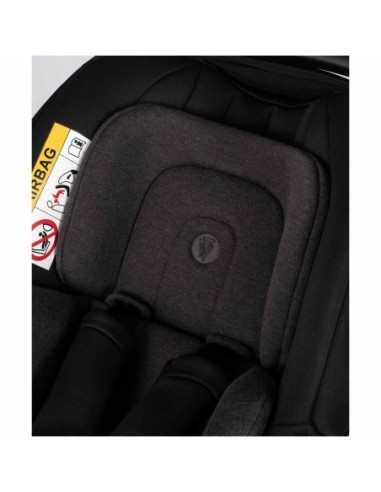 Maxi Cosi - Lettino Co-Sleeping Iora - Spedizione Gratuita