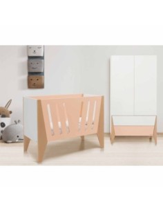 Secchio Pannolini Kemmlit - Antiodore, Senza Cartucce, Per 25 Pannolini - Foto 6