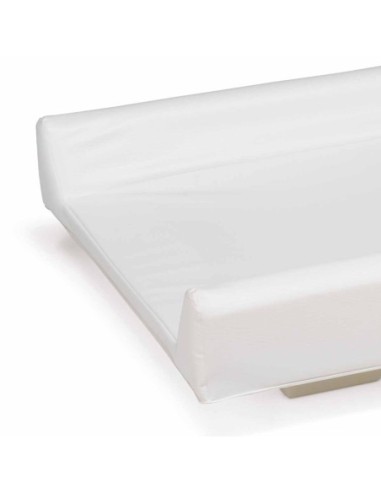 Foppapedretti - Piano Cambio Per Lettino e Comò Bacio