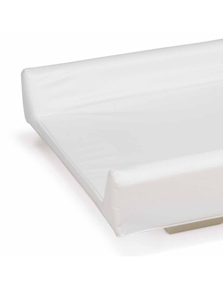 Foppapedretti - Piano Cambio Per Lettino e Comò Bacio