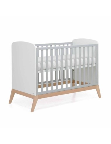 Safety 1st - Cancelletto Easy Close Metal