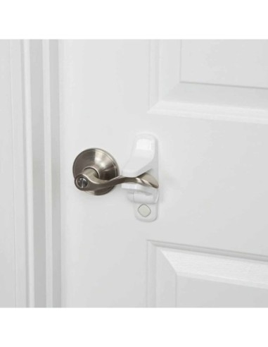 Safety 1st - Blocca Maniglia a Leva Outsmart