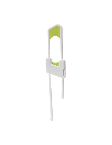 Chicco - Blocca Antine