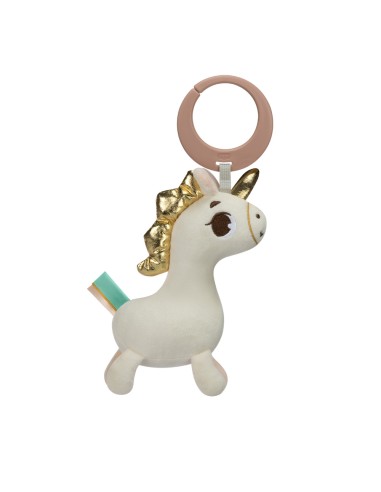 Tiny Love - Gioco Musicale Tiny Smart Unicorn