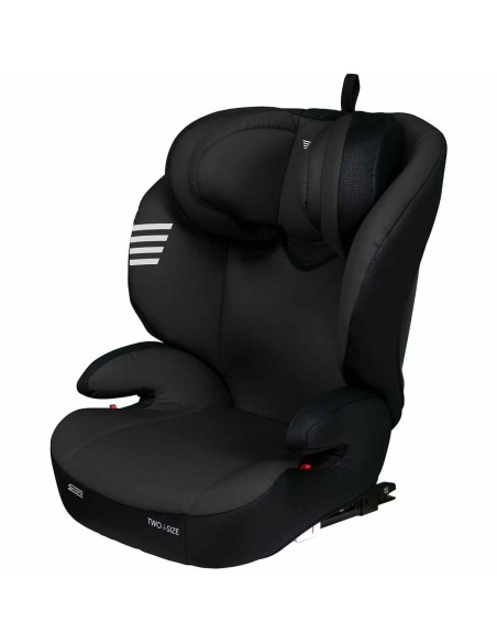 CasualPlay - Seggiolino Auto Two i-Size Isofix 100-150 Cm - Spedizione Gratuita