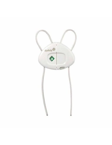 Safety 1st - Blocca Maniglie Flex