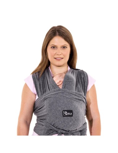 Koala Babycare - Fascia neonato Koala Cuddle Band
