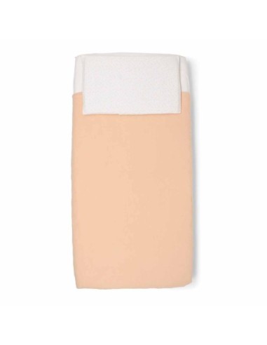Koala Babycare - Cuscino per testa piatta Koala Perfect Head Maxi