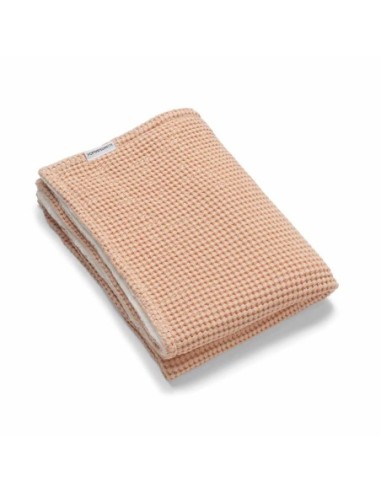 Quax - Lettino Lina 120x60 - Spedizione Gratuita