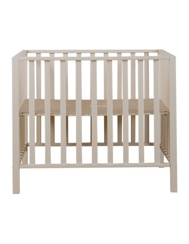Quax - Box In Legno Cubic - Spedizione Gratuita