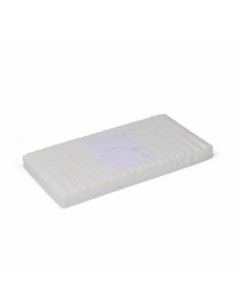 Foppapedretti - Materasso Per Bambino In Memory Foam