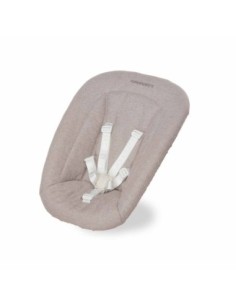 Foppapedretti - Sdraietta Mignon Per Stile E Tiramisù
