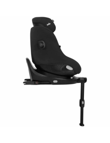 Quax - Materasso Yume Per Junior Kit 70x30