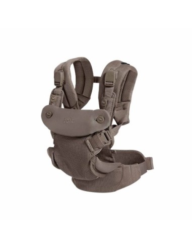 Quax - Coperta In Piuma D'Oca Per Letti Junior 170x70cm