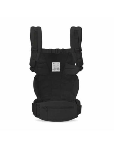 Quax - Supporto Poggiacellulare Per Passeggino Avenue Pram