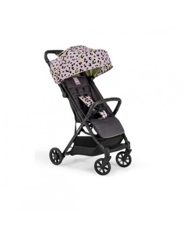 Inglesina - P.Quid 2 Passeggino - Spedizione Gratuita
