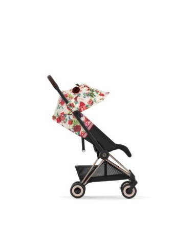 Quax - Materassino In PVC Con Tabella Di Altezza