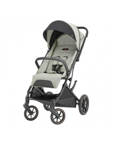 Inglesina - Passeggino Maior - Spedizione Gratuita