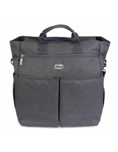 Chicco - Borsa Genitore