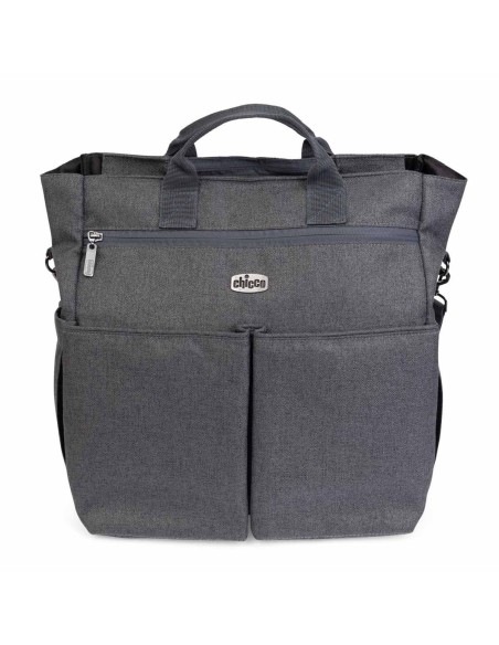 Chicco - Borsa Genitore